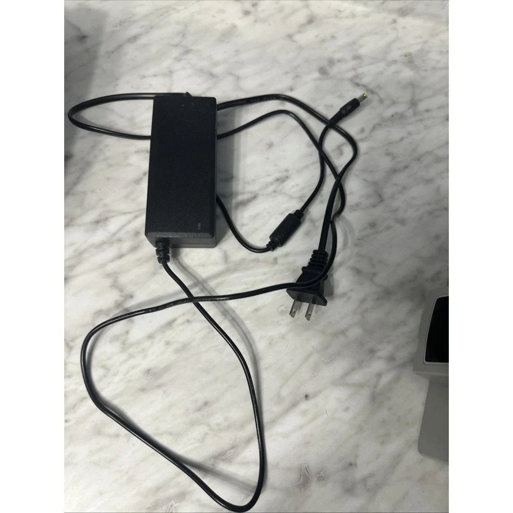 Colima Professional‎ Airbrush Compressor METU-600 50-60hz